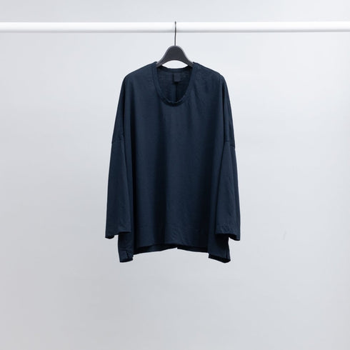 NK_NC7002TF | NBBGLT