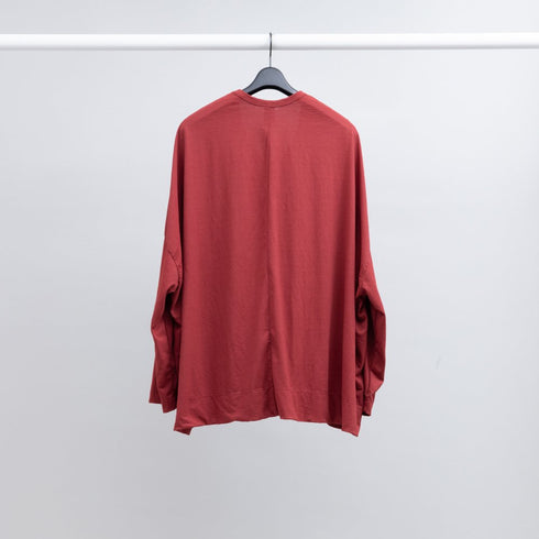 NK_NC7002TF | NBBGLT