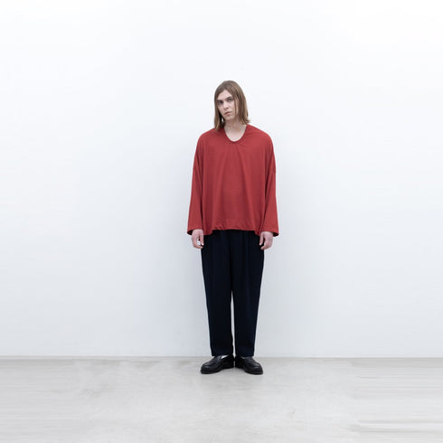 NK_NC7002TF | NBBGLT