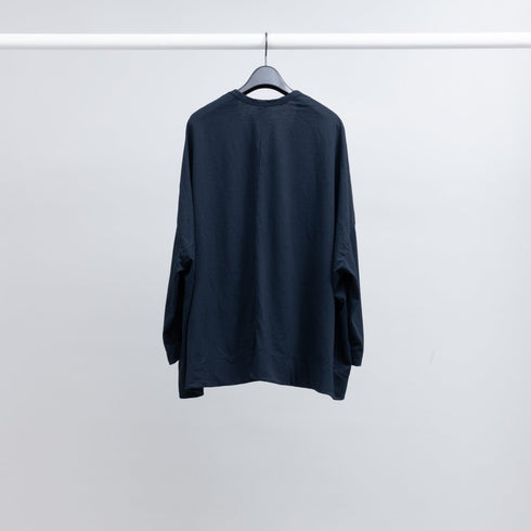 NK_NC7002TF | NBBGLT