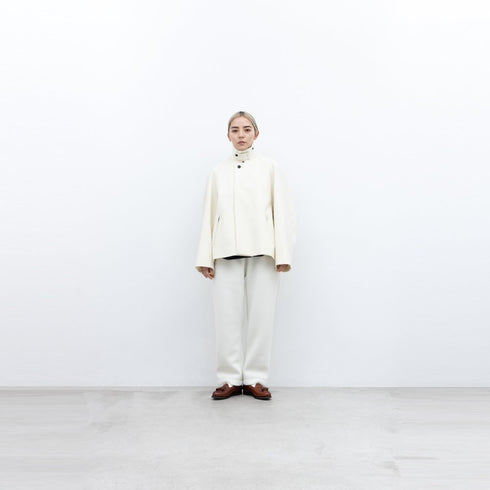 NK_NC7002TF | NBBGLT