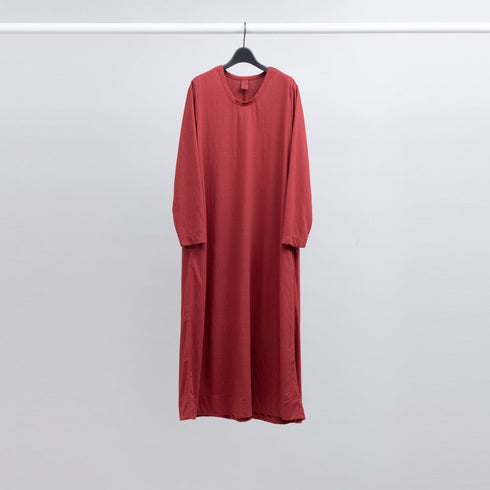 NK_NC7003OP | NCTKOP