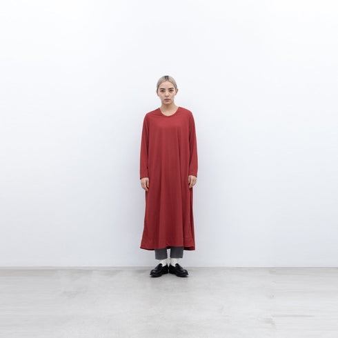 NK_NC7003OP | NCTKOP