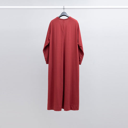 NK_NC7003OP | NCTKOP