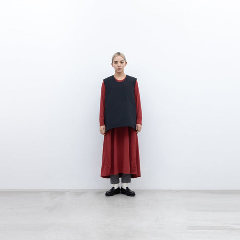 NK_NC7003OP | NCTKOP