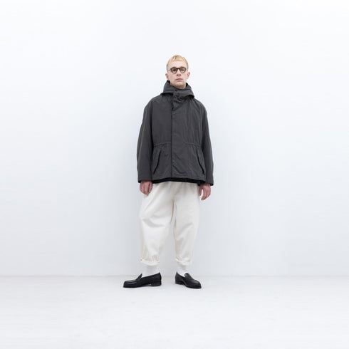 TG_FR1002JK | FMSTJK