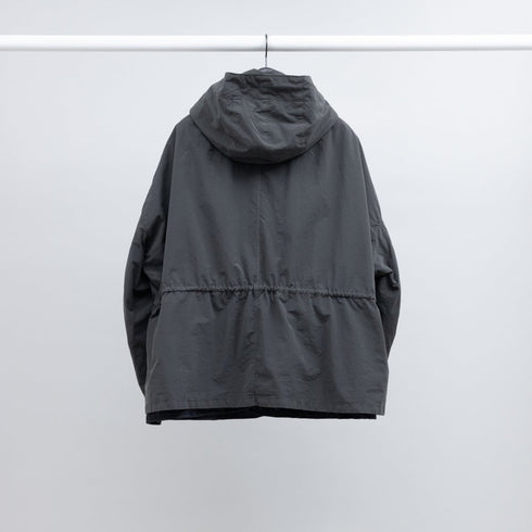 TG_FR1002JK | FMSTJK