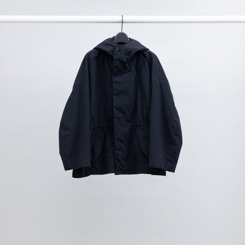 TG_FR1002JK | FMSTJK