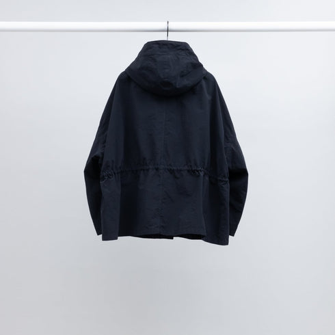 TG_FR1002JK | FMSTJK