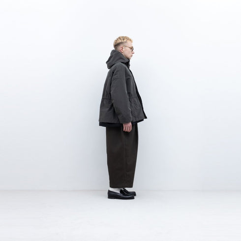 TG_FR1002JK | FMSTJK