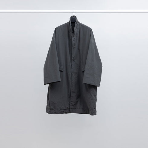 TG_FR1004CT | FKMMCT