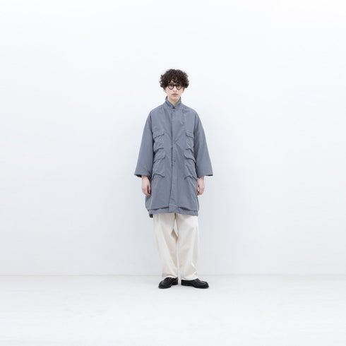 TG_FR1004CT | FKMMCT