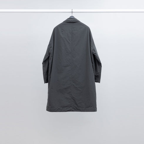 TG_FR1004CT | FKMMCT