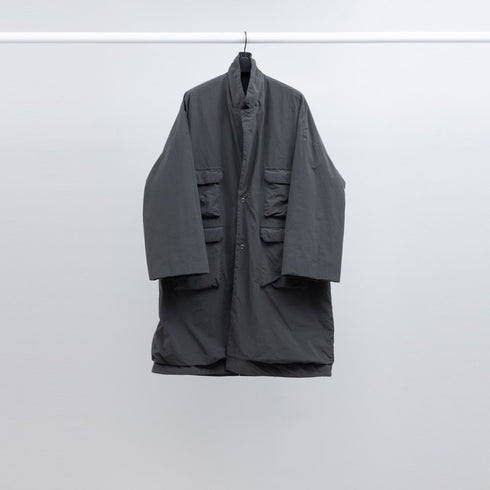 TG_FR1004CT | FKMMCT