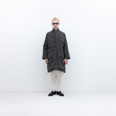 TG_FR1004CT | FKMMCT