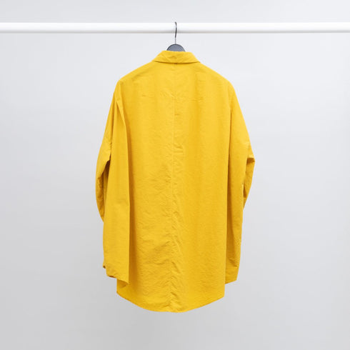 TG_FR1005SF | FTSOSH