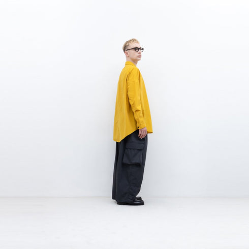 TG_FR1005SF | FTSOSH