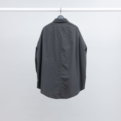 TG_FR1005SF | FTSOSH