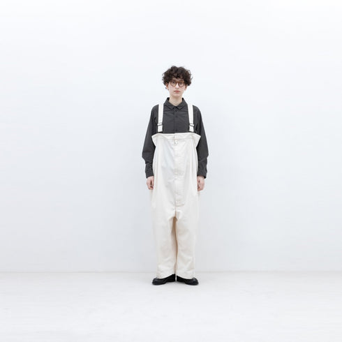 TG_FR1005SF | FTSOSH