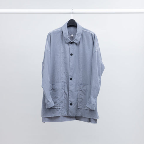 TG_FR1007SF | FTROSH