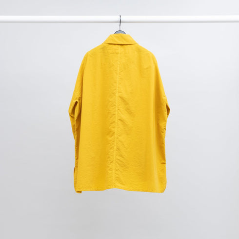 TG_FR1007SF | FTROSH