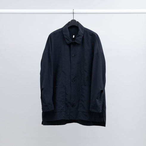 TG_FR1007SF | FTROSH