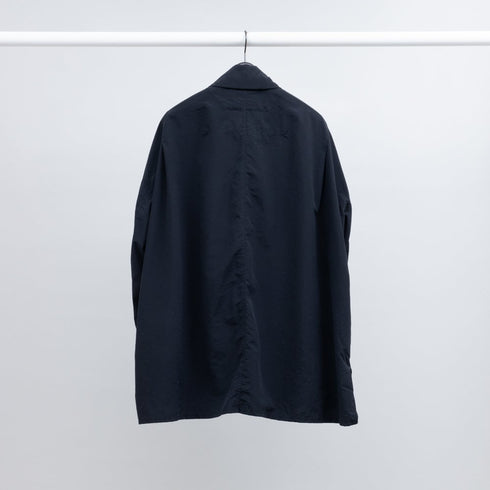 TG_FR1007SF | FTROSH