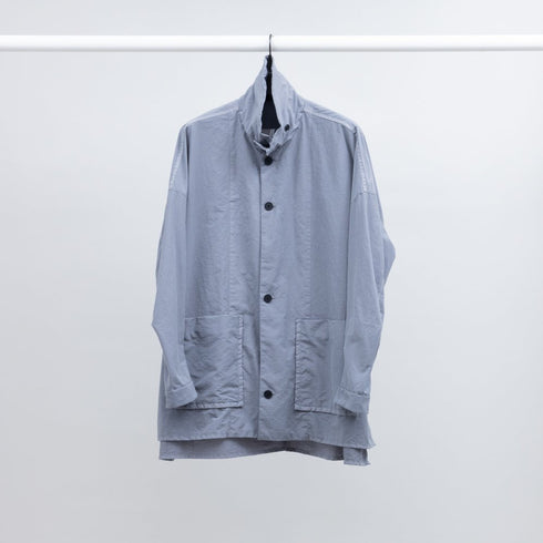 TG_FR1007SF | FTROSH