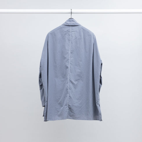 TG_FR1007SF | FTROSH