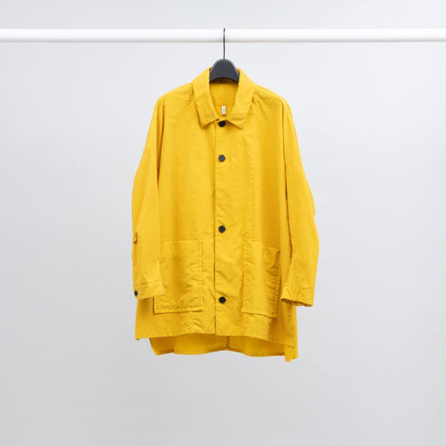 TG_FR1007SF | FTROSH