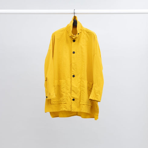 TG_FR1007SF | FTROSH