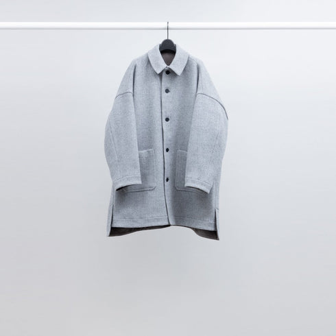 TG_FR1601CT | FOCWCT