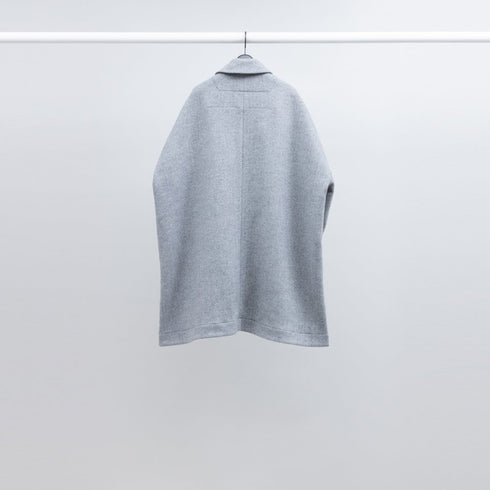 TG_FR1601CT | FOCWCT