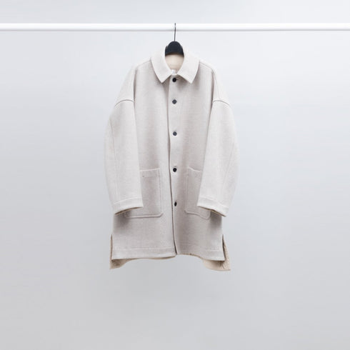 TG_FR1601CT | FOCWCT