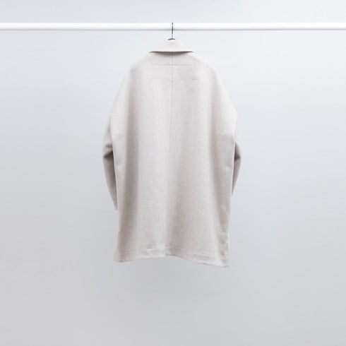 TG_FR1601CT | FOCWCT