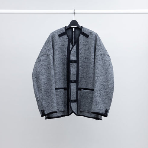 TG_FR1602BN | FLINBL