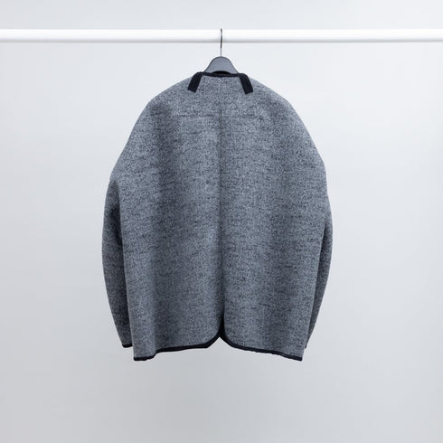 TG_FR1602BN | FLINBL