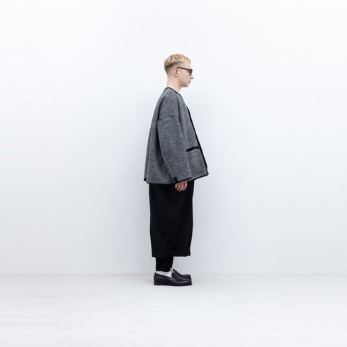 TG_FR1602BN | FLINBL