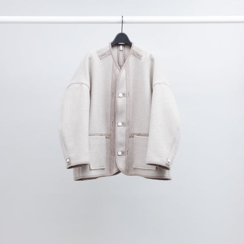 TG_FR1602BN | FLINBL