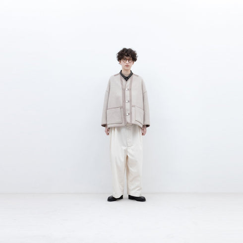 TG_FR1602BN | FLINBL