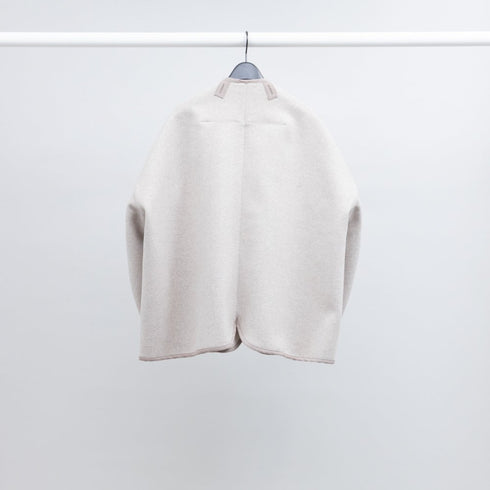 TG_FR1602BN | FLINBL