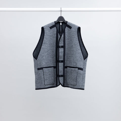 TG_FR1603VT | FLNPVT