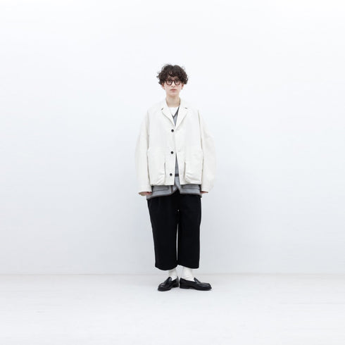 TG_FR1603VT | FLNPVT