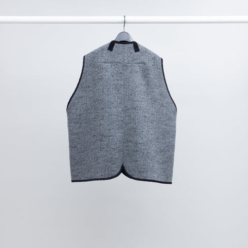 TG_FR1603VT | FLNPVT