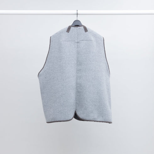 TG_FR1603VT | FLNPVT