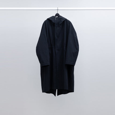 TG_FR0101CT | FMFOCT