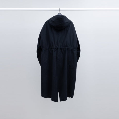 TG_FR0101CT | FMFOCT