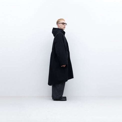 TG_FR0101CT | FMFOCT