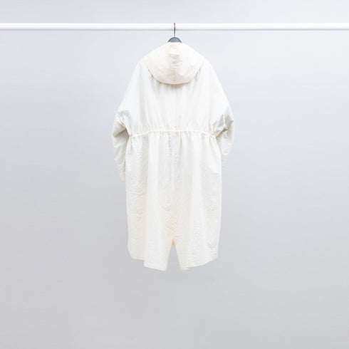 TG_FR0101CT | FMFOCT