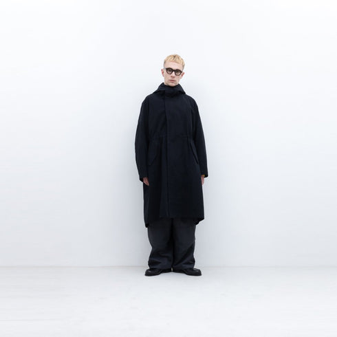 TG_FR0101CT | FMFOCT